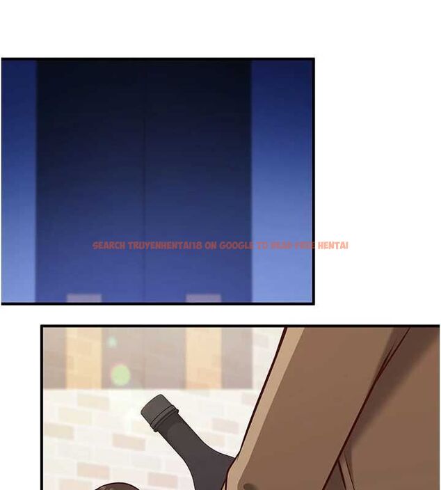 查看漫画催眠偷心計 - 第11話-被工讀生舔到高潮 - tymanga.com中的4475866图片