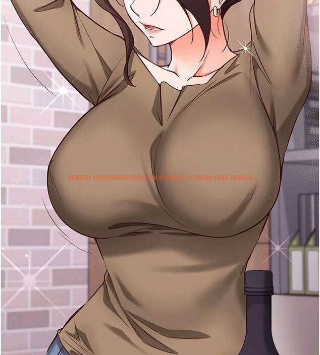 查看漫画催眠偷心計 - 第11話-被工讀生舔到高潮 - tymanga.com中的4475870图片