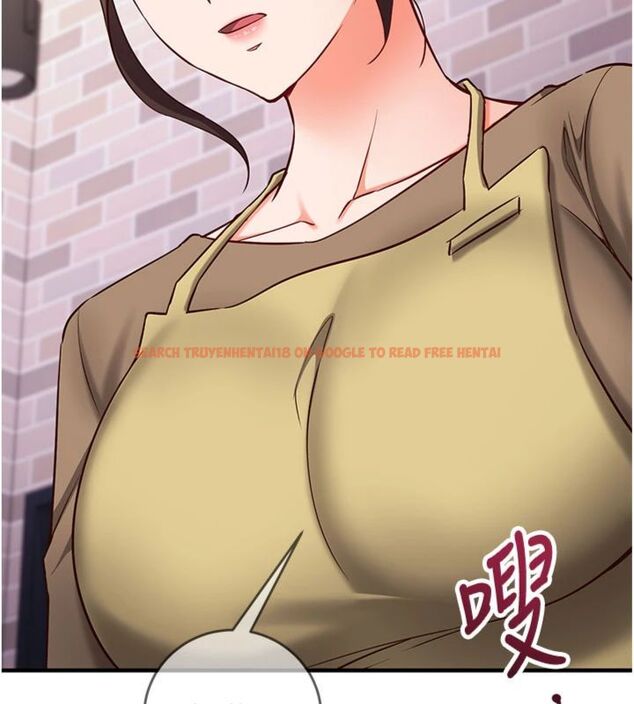 查看漫画催眠偷心計 - 第12話-妳幫吹的樣子真淫蕩 - sayhentaiz.net中的4495663图片 查看漫画催眠偷心計 - 第12話-妳幫吹的樣子真淫蕩 - sayhentaiz.net中的4495663图片