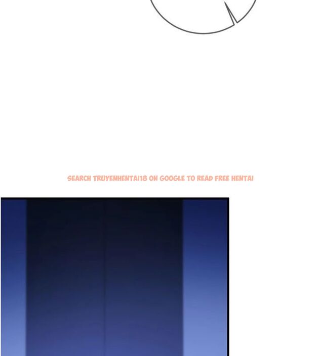 查看漫画催眠偷心計 - 第12話-妳幫吹的樣子真淫蕩 - sayhentaiz.net中的4495665图片 查看漫画催眠偷心計 - 第12話-妳幫吹的樣子真淫蕩 - sayhentaiz.net中的4495665图片
