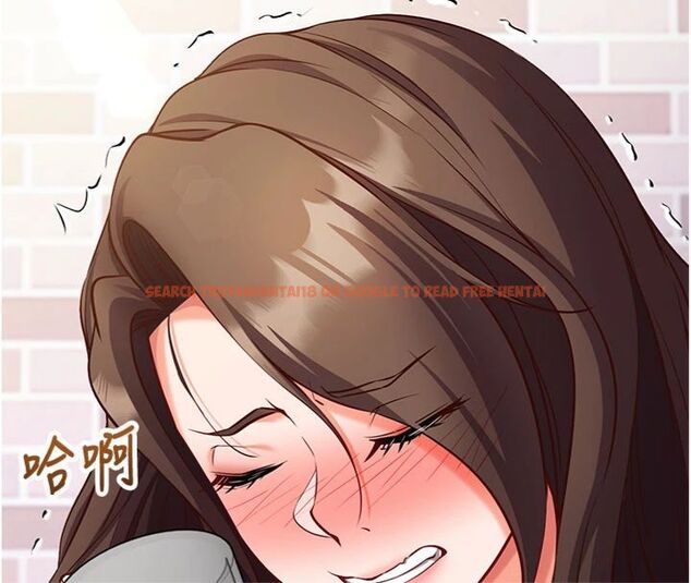 查看漫画催眠偷心計 - 第12話-妳幫吹的樣子真淫蕩 - sayhentaiz.net中的4495691图片 查看漫画催眠偷心計 - 第12話-妳幫吹的樣子真淫蕩 - sayhentaiz.net中的4495691图片