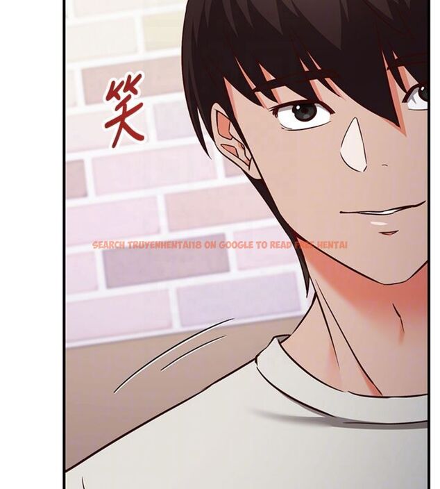 查看漫画催眠偷心計 - 第12話-妳幫吹的樣子真淫蕩 - sayhentaiz.net中的4495694图片 查看漫画催眠偷心計 - 第12話-妳幫吹的樣子真淫蕩 - sayhentaiz.net中的4495694图片