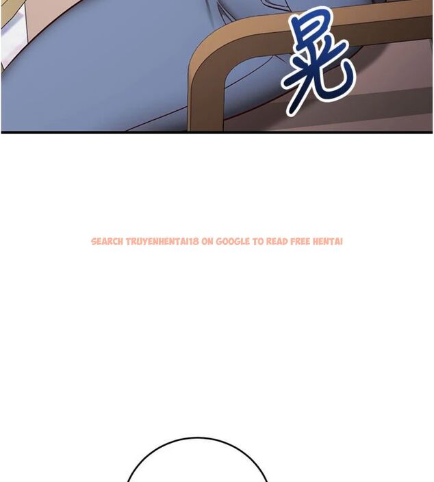 查看漫画催眠偷心計 - 第12話-妳幫吹的樣子真淫蕩 - sayhentaiz.net中的4495698图片 查看漫画催眠偷心計 - 第12話-妳幫吹的樣子真淫蕩 - sayhentaiz.net中的4495698图片
