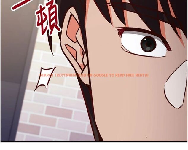 查看漫画催眠偷心計 - 第12話-妳幫吹的樣子真淫蕩 - sayhentaiz.net中的4495702图片 查看漫画催眠偷心計 - 第12話-妳幫吹的樣子真淫蕩 - sayhentaiz.net中的4495702图片
