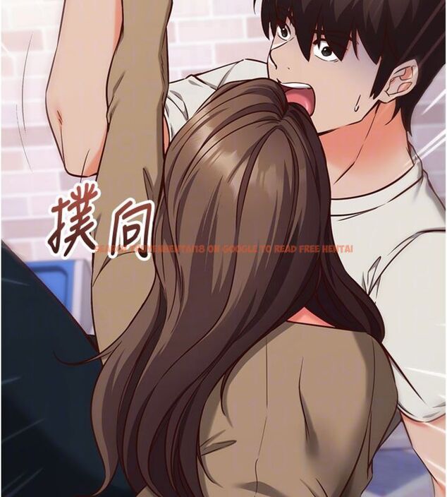 查看漫画催眠偷心計 - 第12話-妳幫吹的樣子真淫蕩 - sayhentaiz.net中的4495709图片 查看漫画催眠偷心計 - 第12話-妳幫吹的樣子真淫蕩 - sayhentaiz.net中的4495709图片
