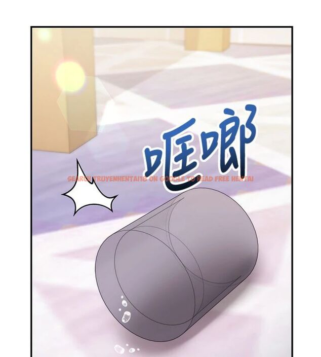 查看漫画催眠偷心計 - 第12話-妳幫吹的樣子真淫蕩 - sayhentaiz.net中的4495715图片 查看漫画催眠偷心計 - 第12話-妳幫吹的樣子真淫蕩 - sayhentaiz.net中的4495715图片