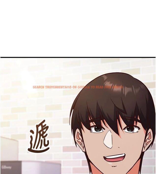 查看漫画催眠偷心計 - 第12話-妳幫吹的樣子真淫蕩 - sayhentaiz.net中的4495719图片 查看漫画催眠偷心計 - 第12話-妳幫吹的樣子真淫蕩 - sayhentaiz.net中的4495719图片