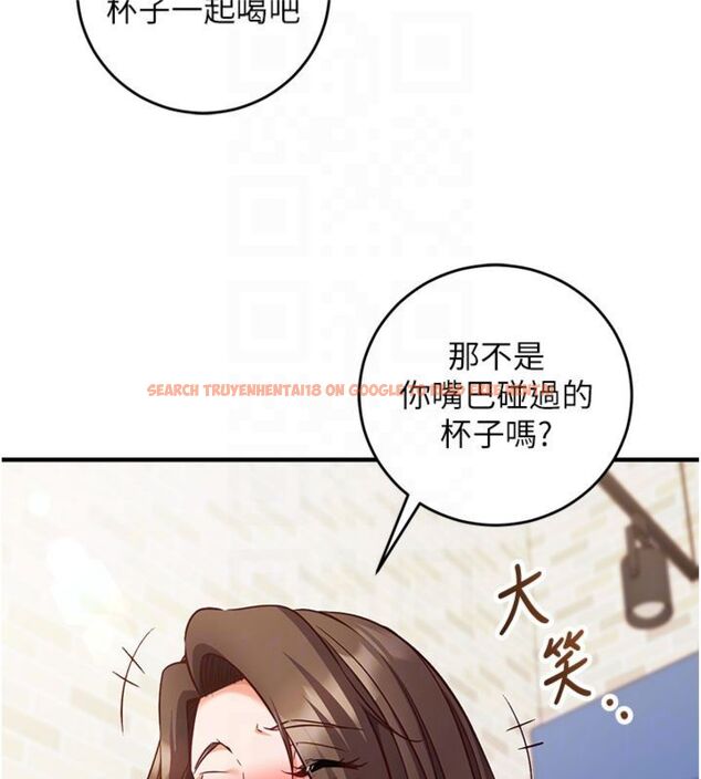 查看漫画催眠偷心計 - 第12話-妳幫吹的樣子真淫蕩 - sayhentaiz.net中的4495721图片 查看漫画催眠偷心計 - 第12話-妳幫吹的樣子真淫蕩 - sayhentaiz.net中的4495721图片