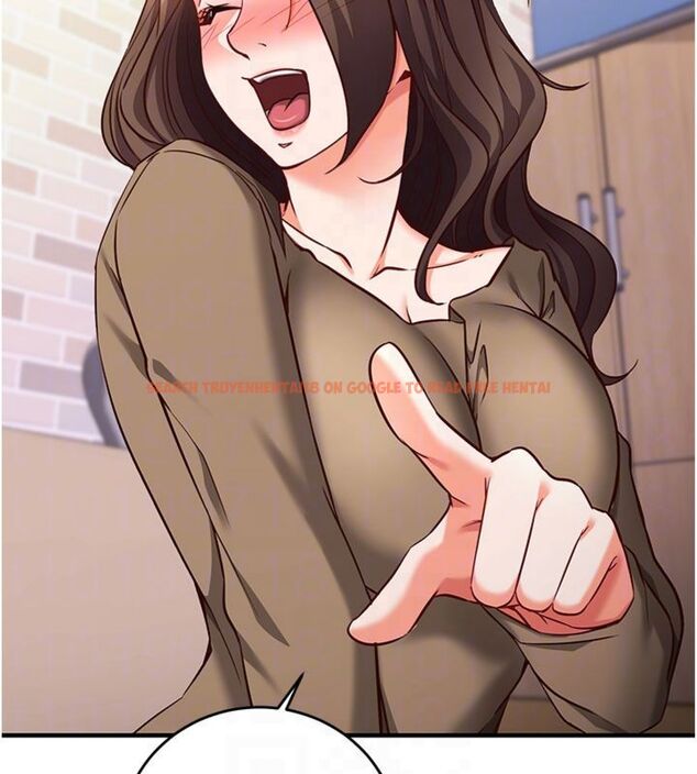 查看漫画催眠偷心計 - 第12話-妳幫吹的樣子真淫蕩 - sayhentaiz.net中的4495722图片 查看漫画催眠偷心計 - 第12話-妳幫吹的樣子真淫蕩 - sayhentaiz.net中的4495722图片