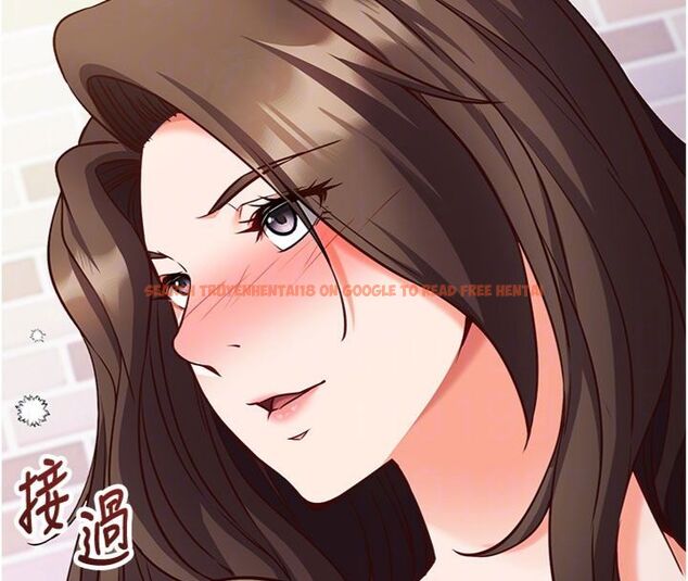 查看漫画催眠偷心計 - 第12話-妳幫吹的樣子真淫蕩 - sayhentaiz.net中的4495724图片 查看漫画催眠偷心計 - 第12話-妳幫吹的樣子真淫蕩 - sayhentaiz.net中的4495724图片