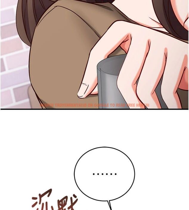 查看漫画催眠偷心計 - 第12話-妳幫吹的樣子真淫蕩 - sayhentaiz.net中的4495725图片 查看漫画催眠偷心計 - 第12話-妳幫吹的樣子真淫蕩 - sayhentaiz.net中的4495725图片