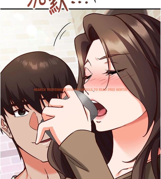 查看漫画催眠偷心計 - 第12話-妳幫吹的樣子真淫蕩 - sayhentaiz.net中的4495726图片 查看漫画催眠偷心計 - 第12話-妳幫吹的樣子真淫蕩 - sayhentaiz.net中的4495726图片