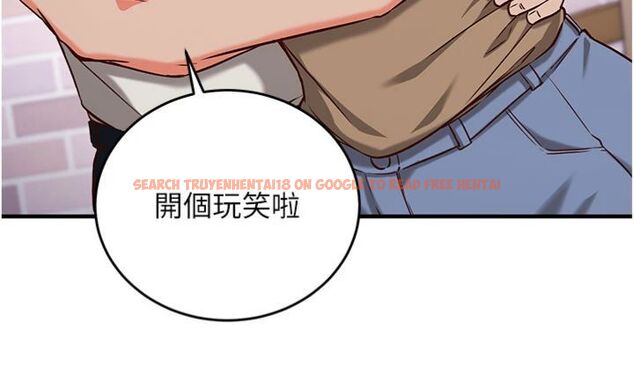 查看漫画催眠偷心計 - 第12話-妳幫吹的樣子真淫蕩 - sayhentaiz.net中的4495733图片 查看漫画催眠偷心計 - 第12話-妳幫吹的樣子真淫蕩 - sayhentaiz.net中的4495733图片