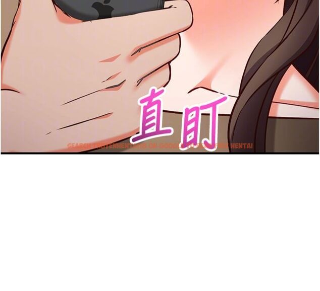 查看漫画催眠偷心計 - 第12話-妳幫吹的樣子真淫蕩 - sayhentaiz.net中的4495745图片 查看漫画催眠偷心計 - 第12話-妳幫吹的樣子真淫蕩 - sayhentaiz.net中的4495745图片