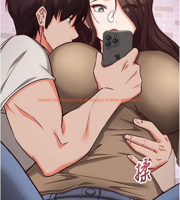查看漫画催眠偷心計 - 第12話-妳幫吹的樣子真淫蕩 - sayhentaiz.net中的4495747图片 查看漫画催眠偷心計 - 第12話-妳幫吹的樣子真淫蕩 - sayhentaiz.net中的4495747图片