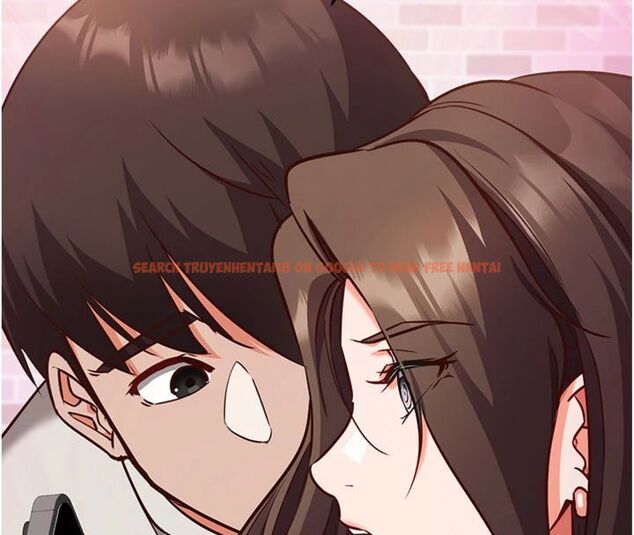 查看漫画催眠偷心計 - 第12話-妳幫吹的樣子真淫蕩 - sayhentaiz.net中的4495749图片 查看漫画催眠偷心計 - 第12話-妳幫吹的樣子真淫蕩 - sayhentaiz.net中的4495749图片