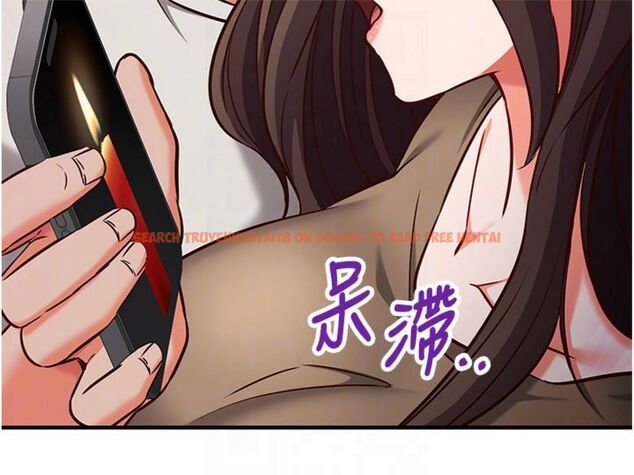 查看漫画催眠偷心計 - 第12話-妳幫吹的樣子真淫蕩 - sayhentaiz.net中的4495750图片 查看漫画催眠偷心計 - 第12話-妳幫吹的樣子真淫蕩 - sayhentaiz.net中的4495750图片