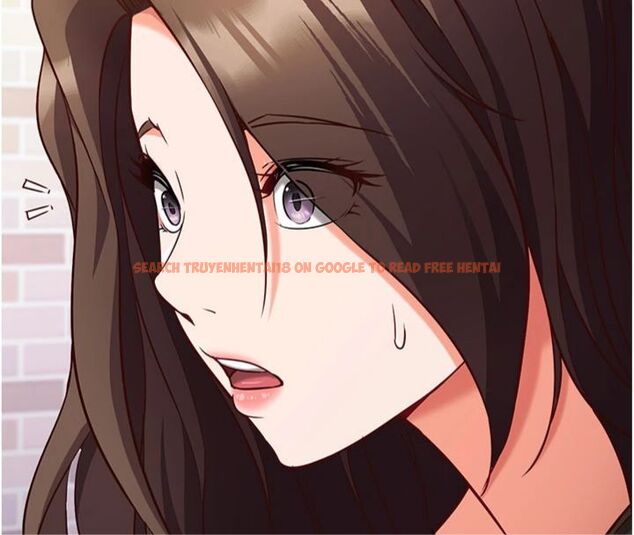 查看漫画催眠偷心計 - 第12話-妳幫吹的樣子真淫蕩 - sayhentaiz.net中的4495775图片 查看漫画催眠偷心計 - 第12話-妳幫吹的樣子真淫蕩 - sayhentaiz.net中的4495775图片