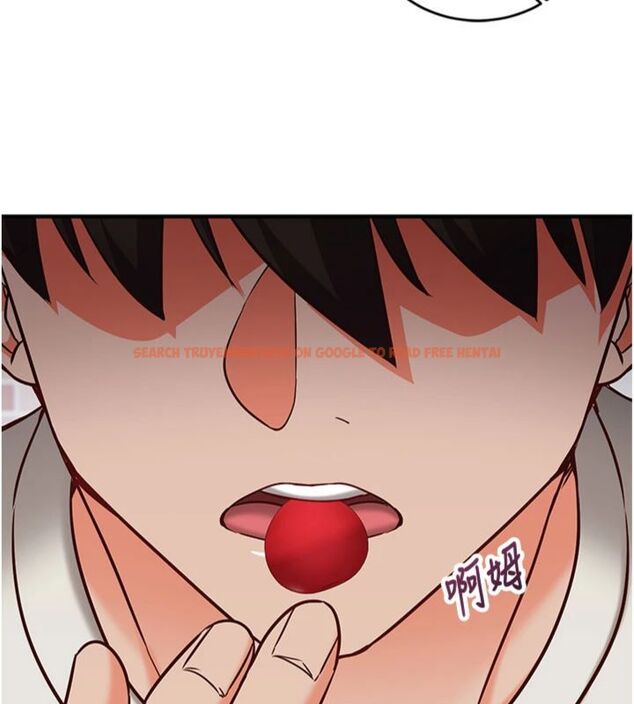 查看漫画催眠偷心計 - 第12話-妳幫吹的樣子真淫蕩 - sayhentaiz.net中的4495783图片 查看漫画催眠偷心計 - 第12話-妳幫吹的樣子真淫蕩 - sayhentaiz.net中的4495783图片