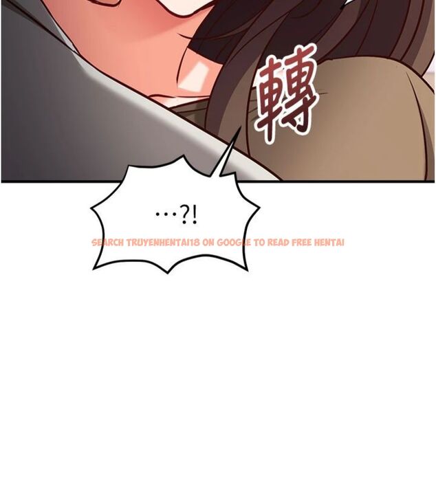 查看漫画催眠偷心計 - 第12話-妳幫吹的樣子真淫蕩 - sayhentaiz.net中的4495786图片 查看漫画催眠偷心計 - 第12話-妳幫吹的樣子真淫蕩 - sayhentaiz.net中的4495786图片