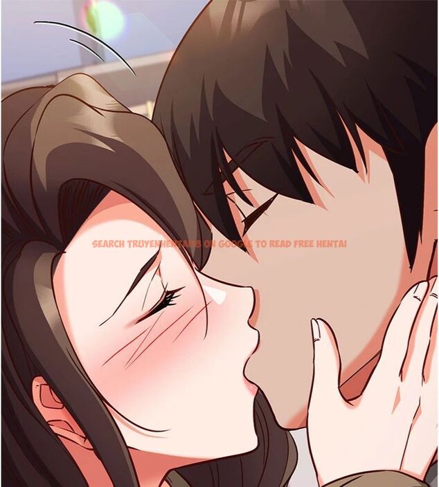 查看漫画催眠偷心計 - 第12話-妳幫吹的樣子真淫蕩 - sayhentaiz.net中的4495789图片 查看漫画催眠偷心計 - 第12話-妳幫吹的樣子真淫蕩 - sayhentaiz.net中的4495789图片