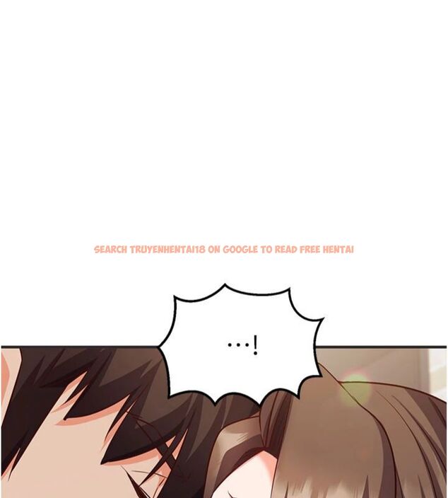 查看漫画催眠偷心計 - 第12話-妳幫吹的樣子真淫蕩 - sayhentaiz.net中的4495800图片 查看漫画催眠偷心計 - 第12話-妳幫吹的樣子真淫蕩 - sayhentaiz.net中的4495800图片