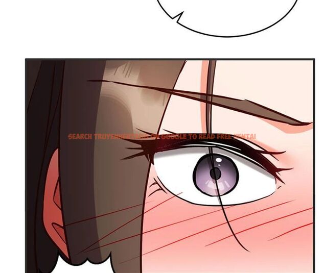 查看漫画催眠偷心計 - 第12話-妳幫吹的樣子真淫蕩 - sayhentaiz.net中的4495813图片 查看漫画催眠偷心計 - 第12話-妳幫吹的樣子真淫蕩 - sayhentaiz.net中的4495813图片