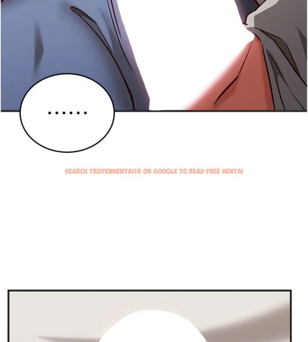 查看漫画催眠偷心計 - 第12話-妳幫吹的樣子真淫蕩 - sayhentaiz.net中的4495817图片 查看漫画催眠偷心計 - 第12話-妳幫吹的樣子真淫蕩 - sayhentaiz.net中的4495817图片