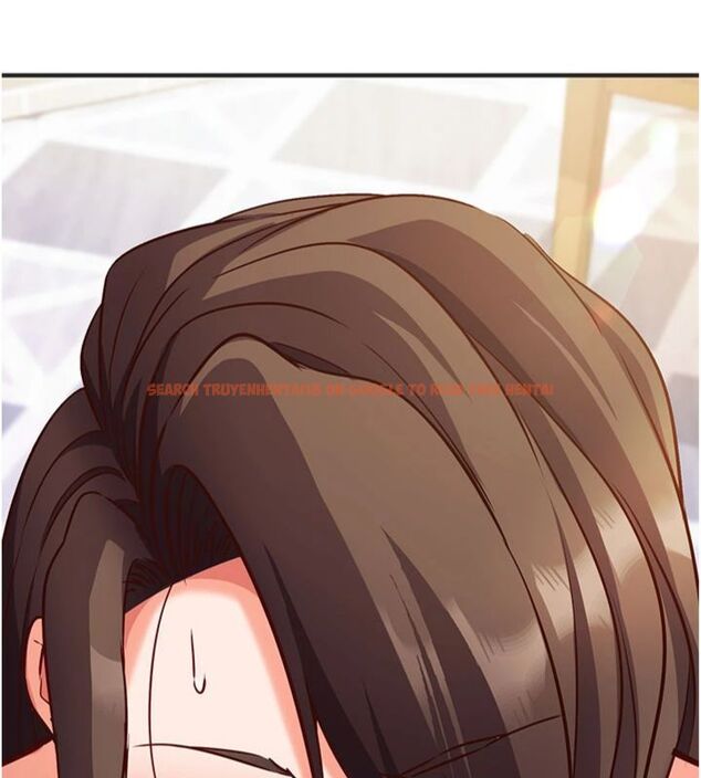 查看漫画催眠偷心計 - 第12話-妳幫吹的樣子真淫蕩 - sayhentaiz.net中的4495829图片 查看漫画催眠偷心計 - 第12話-妳幫吹的樣子真淫蕩 - sayhentaiz.net中的4495829图片