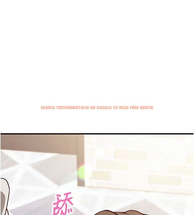 查看漫画催眠偷心計 - 第13話-插入發情人妻騷穴 - sayhentaiz.net中的4515258图片