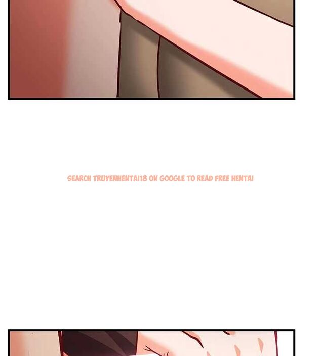 查看漫画催眠偷心計 - 第13話-插入發情人妻騷穴 - sayhentaiz.net中的4515270图片