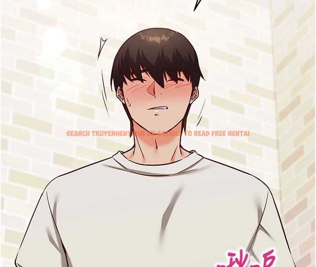 查看漫画催眠偷心計 - 第13話-插入發情人妻騷穴 - sayhentaiz.net中的4515276图片