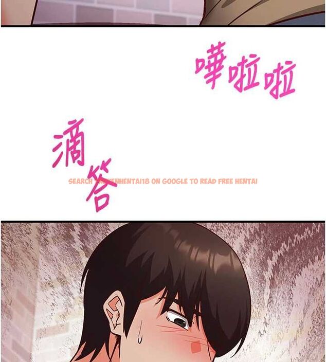 查看漫画催眠偷心計 - 第13話-插入發情人妻騷穴 - sayhentaiz.net中的4515281图片