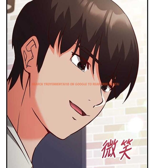 查看漫画催眠偷心計 - 第13話-插入發情人妻騷穴 - sayhentaiz.net中的4515326图片