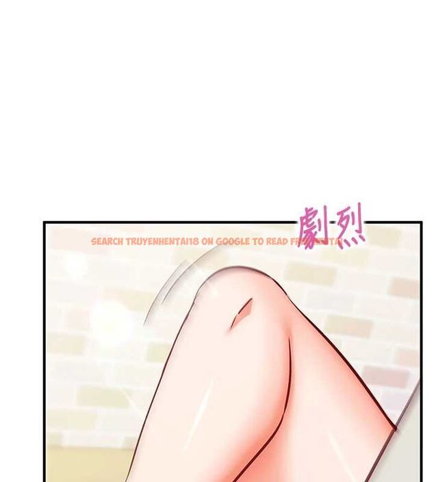 查看漫画催眠偷心計 - 第13話-插入發情人妻騷穴 - sayhentaiz.net中的4515396图片