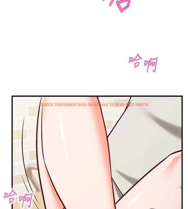 查看漫画催眠偷心計 - 第13話-插入發情人妻騷穴 - sayhentaiz.net中的4515398图片