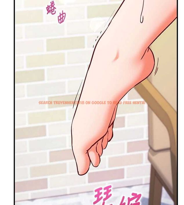 查看漫画催眠偷心計 - 第14話-內射後清潔口交 - sayhentaiz.net中的4535493图片
