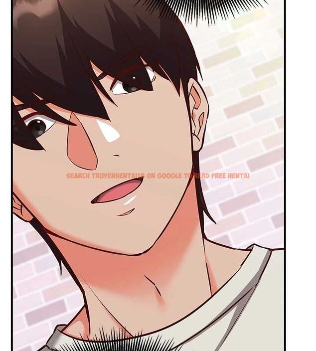 查看漫画催眠偷心計 - 第14話-內射後清潔口交 - sayhentaiz.net中的4535528图片