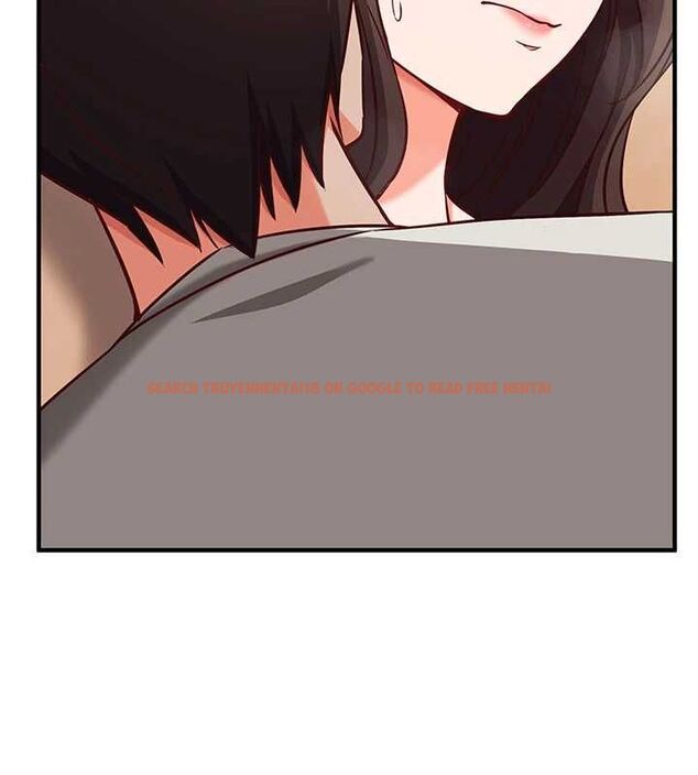 查看漫画催眠偷心計 - 第14話-內射後清潔口交 - sayhentaiz.net中的4535531图片