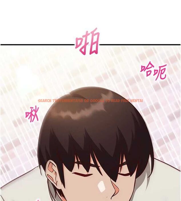 查看漫画催眠偷心計 - 第14話-內射後清潔口交 - sayhentaiz.net中的4535555图片