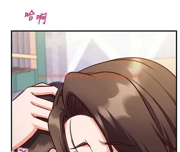查看漫画催眠偷心計 - 第14話-內射後清潔口交 - sayhentaiz.net中的4535558图片