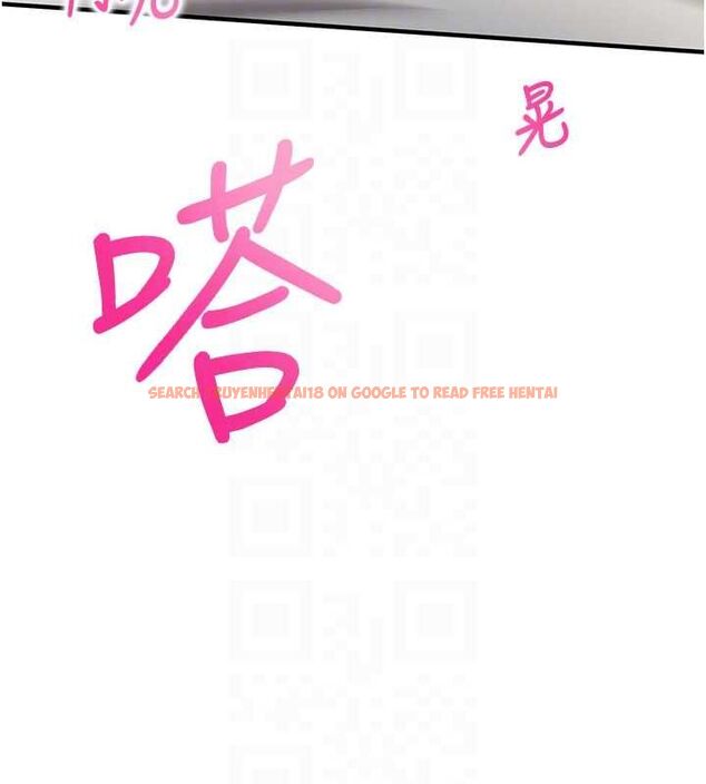 查看漫画催眠偷心計 - 第14話-內射後清潔口交 - sayhentaiz.net中的4535568图片