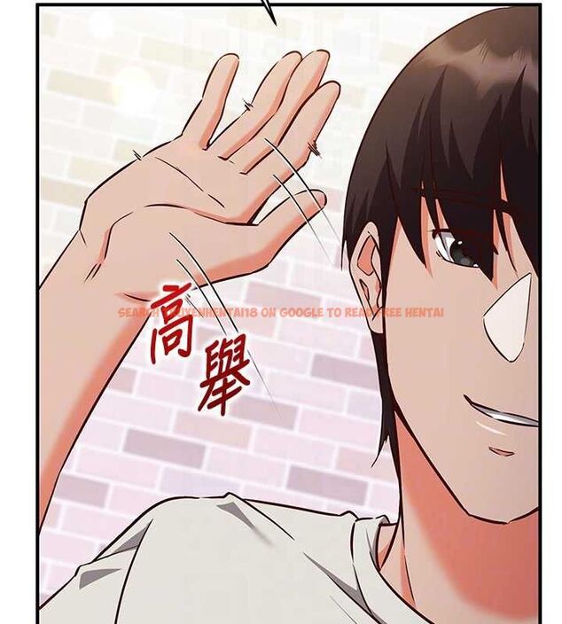查看漫画催眠偷心計 - 第14話-內射後清潔口交 - sayhentaiz.net中的4535582图片