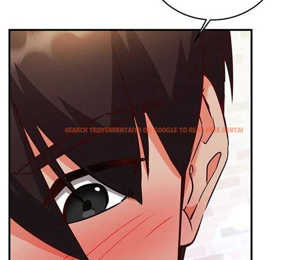 查看漫画催眠偷心計 - 第14話-內射後清潔口交 - sayhentaiz.net中的4535603图片