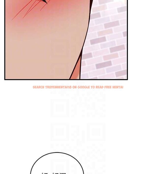 查看漫画催眠偷心計 - 第14話-內射後清潔口交 - sayhentaiz.net中的4535604图片