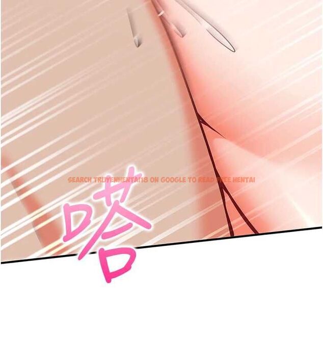 查看漫画催眠偷心計 - 第14話-內射後清潔口交 - sayhentaiz.net中的4535623图片