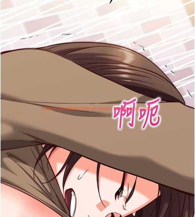 查看漫画催眠偷心計 - 第14話-內射後清潔口交 - sayhentaiz.net中的4535638图片