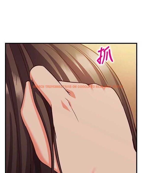 查看漫画催眠偷心計 - 第14話-內射後清潔口交 - sayhentaiz.net中的4535643图片