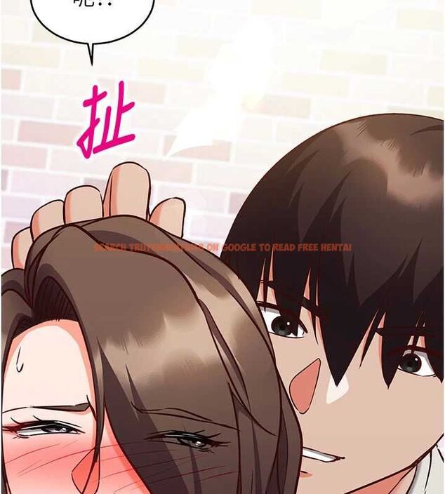 查看漫画催眠偷心計 - 第14話-內射後清潔口交 - sayhentaiz.net中的4535645图片