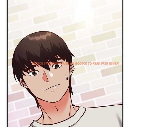 查看漫画催眠偷心計 - 第14話-內射後清潔口交 - sayhentaiz.net中的4535666图片